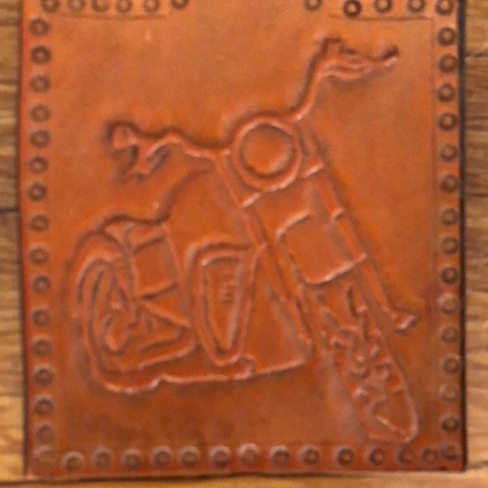 Key fob - Picture 4 of 4